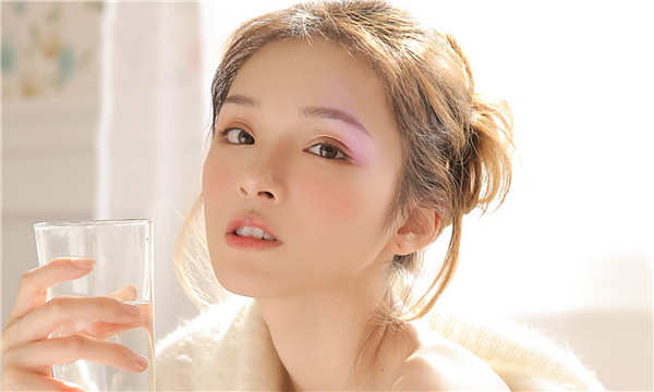 大石桥借卵试管婴儿多少钱｜借卵试管医院哪家好
