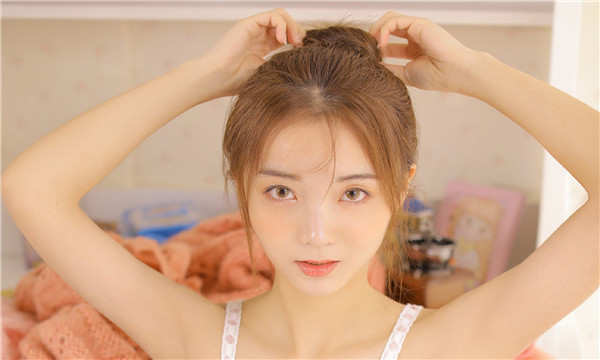 大石桥贝宝助孕，让不孕不育家庭迎来生命的希望——试管代怀生子公司的选择