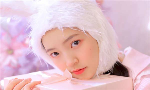 大石桥试管借卵代怀生子有影响吗｜试管婴儿借卵生男孩