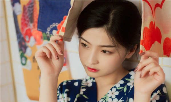 大石桥试管代生机构｜试管婴儿找人代生违法吗