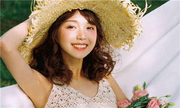 大石桥私人代怀公司