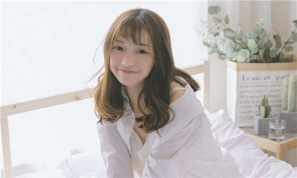 大石桥试管供卵的成功率高吗｜供卵试管婴儿成功率高不高
