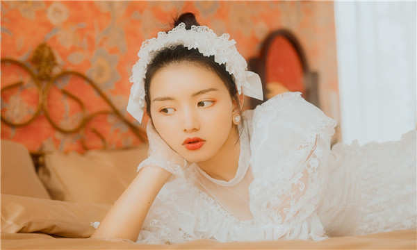 大石桥生男孩试管婴儿｜生男孩 试管