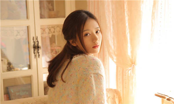 大石桥试管借卵代怀生子几率大吗？专业解读助您圆梦