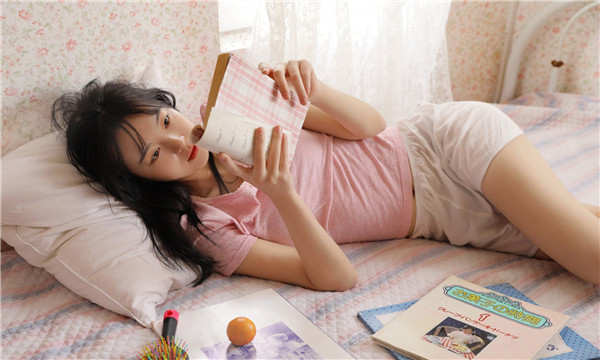 大石桥试管婴儿选性别费用，助孕机构帮您实现生育梦想