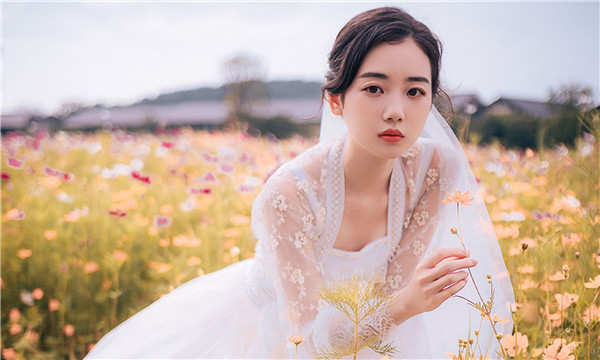 大石桥供卵试管代怀生子多少钱，听起来可能让你一头雾水，但实际上了解清楚这些信息，对解决你生育问题非常重要。现在我们就来说说这个话题。