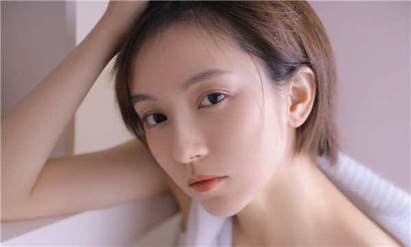 大石桥【三代试管生子助孕机构：助您轻松拥有自己的孩子】