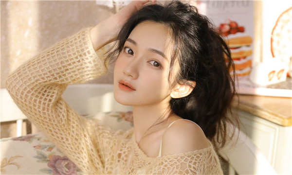 大石桥试管代怀助孕生子可靠吗｜试管代怀什么意思