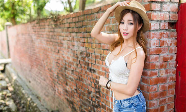 大石桥试管婴儿助孕公司-｛试管婴儿 公司｝