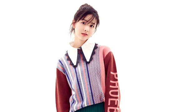 大石桥男同试管供卵代怀生子，如何帮助不孕不育患者家庭实现生育梦想