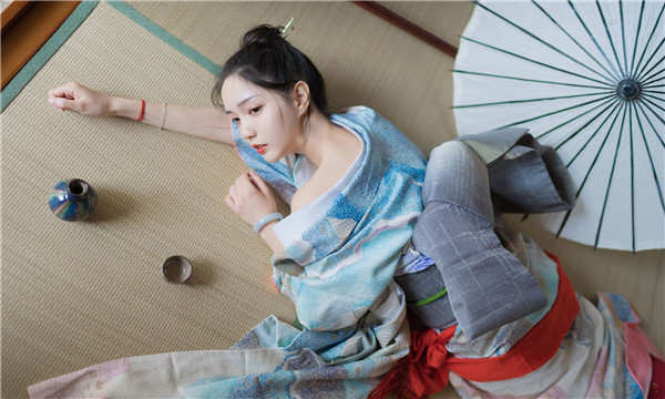 大石桥男人不结婚可以试管要个孩子吗｜男人不结婚可以试管要个孩子吗知乎