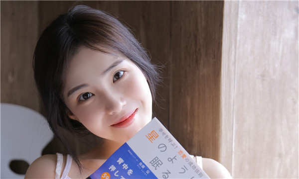 大石桥包生男孩多少钱？了解代怀生子的费用与流程