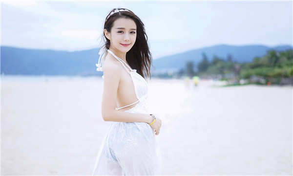 大石桥试管婴儿代怀生子的解决方案：为不孕不育患者家庭带来希望
