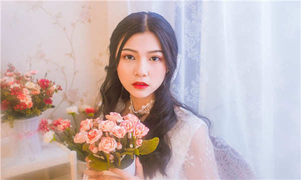 大石桥试管供卵的成功率高吗｜试管婴儿供卵是什么意思