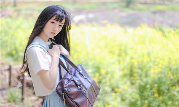 大石桥试管婴儿可以让别人代生吗｜做试管可以找人代替吗