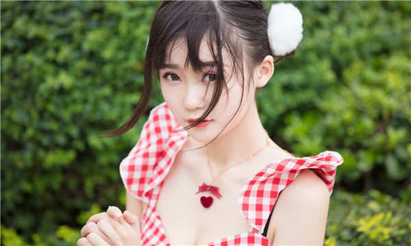 大石桥供卵试管婴儿｜供卵试管婴儿长得像谁