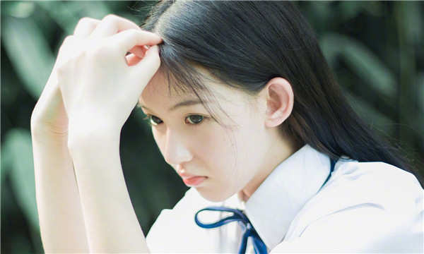 大石桥供卵代怀是什么意思｜供卵自怀的成功率高吗