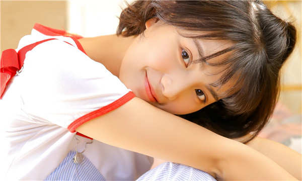 大石桥想找个女人帮忙生孩子｜想找个女人帮忙生孩子好吗