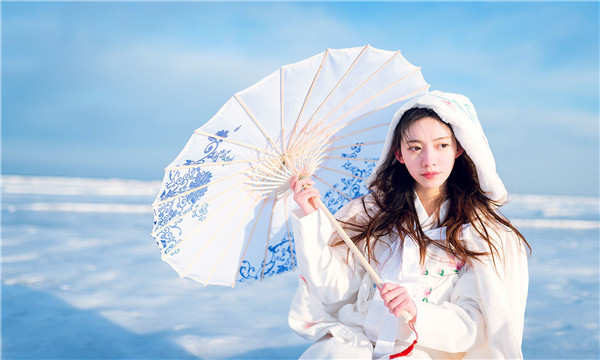大石桥试管代怀生子多少钱一个？助孕之路的费用分析与方案选择