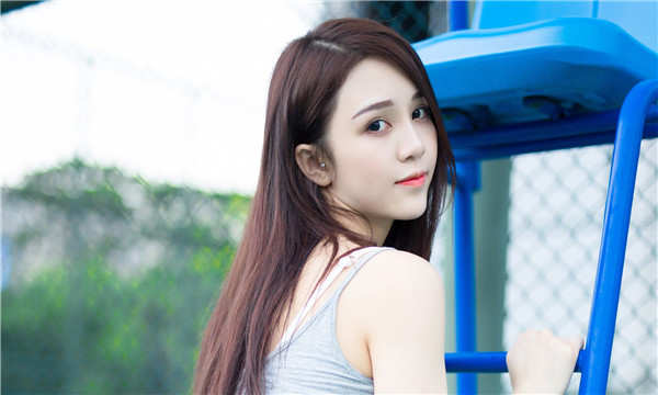 大石桥三胎想要儿子可以做试管吗｜包生男孩就找第三代试管