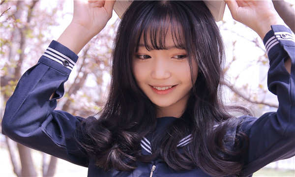 大石桥试管代怀生子多少费用一次？全面解读助孕市场的真相