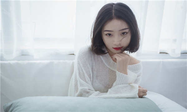 大石桥供卵试管婴儿｜供卵试管婴儿算不算是亲生的