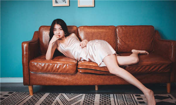 大石桥试管供卵代怀生子机构的选择与保障