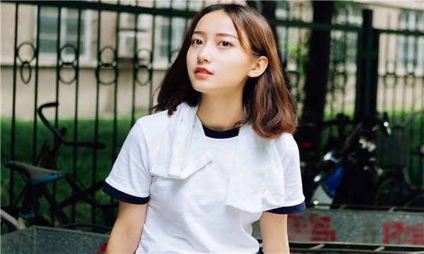 大石桥试管婴儿男孩费用大概要多少钱左右？实际情况解析！