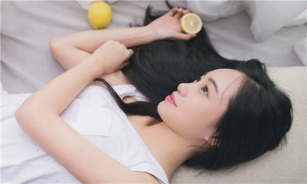 大石桥代怀生子什么意思｜代怀是什么