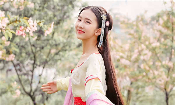 大石桥试管婴儿 生男孩｜试管婴儿生男孩多还是女孩多？