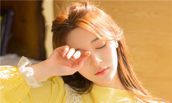 大石桥女人做试管的更佳年龄-｛年龄大有影响吗？｝