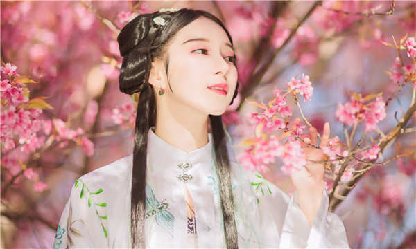 大石桥试管助孕什么意思｜试管助孕的步骤