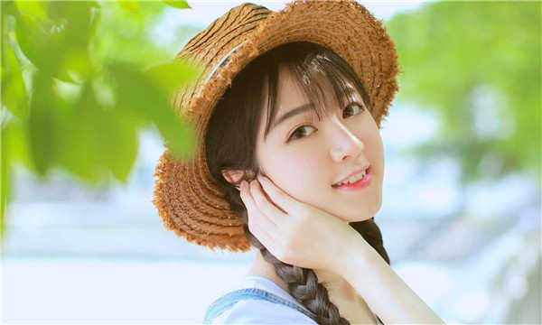大石桥试管代怀生子需要多少钱？全面解析费用构成与选择方案