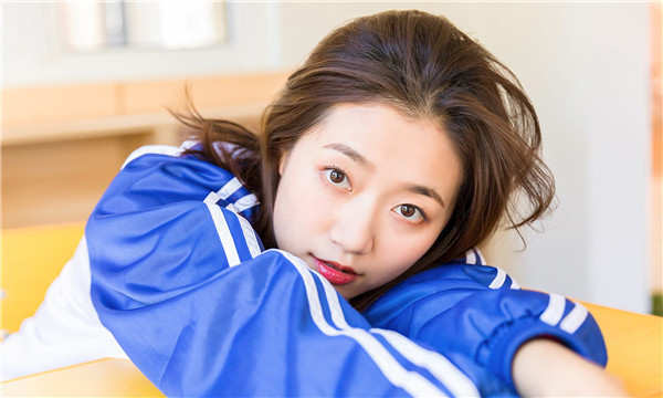 大石桥试管婴儿生男孩的几率大还是女孩几率大｜试管婴儿生男孩的几率大还是女孩几率大呢