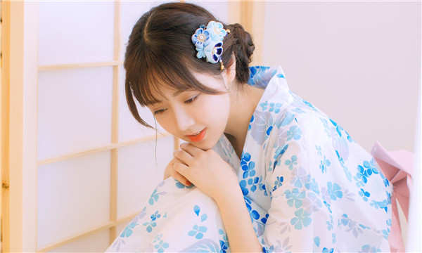 大石桥供卵机构介绍｜供卵机构是真的吗