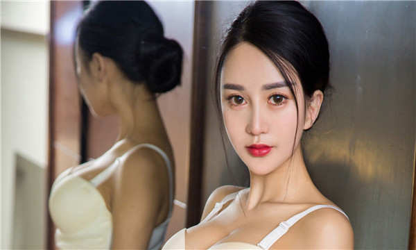大石桥借卵试管代怀生子的详细流程与注意事项