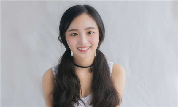 大石桥试管代怀生男孩还是女孩｜试管代怀生男孩还是女孩好