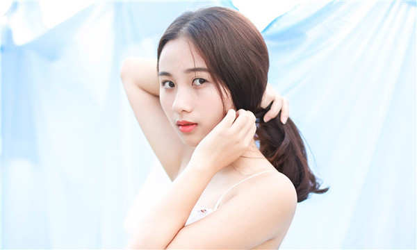 大石桥试管包生男孩多少钱？助孕家庭的福音