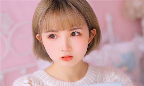 大石桥包生男孩就找第三代试管｜40岁以上做几代试管