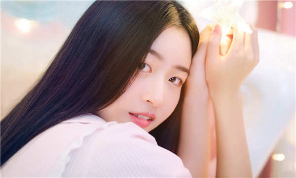 大石桥三代试管婴儿包成功医院｜40岁以上做几代试管