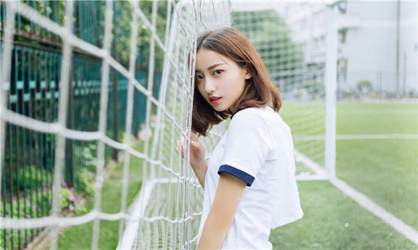 大石桥供卵代生包男孩机构｜供卵生子的费用