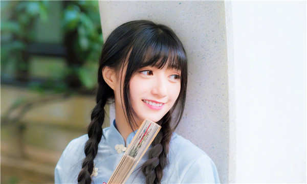 大石桥试管用供卵生的孩子是自己的吗？｜试管供卵合法吗