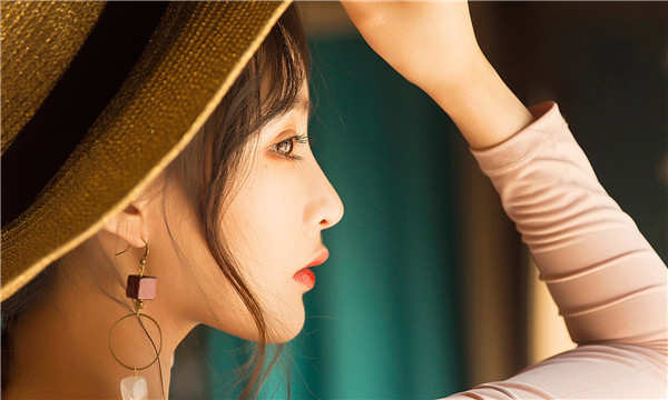 大石桥一代试管生男孩的经验,在如今不孕不育问题日益突出的背