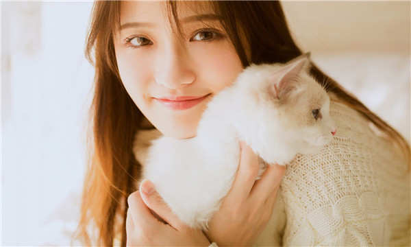 大石桥试管婴儿可以让别人代生吗｜试管婴儿可以让别人代生吗孕妇