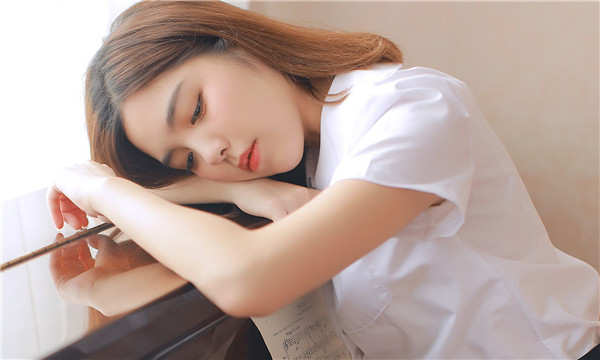 大石桥试管代怀生子多少钱一个，助您实现育儿梦想