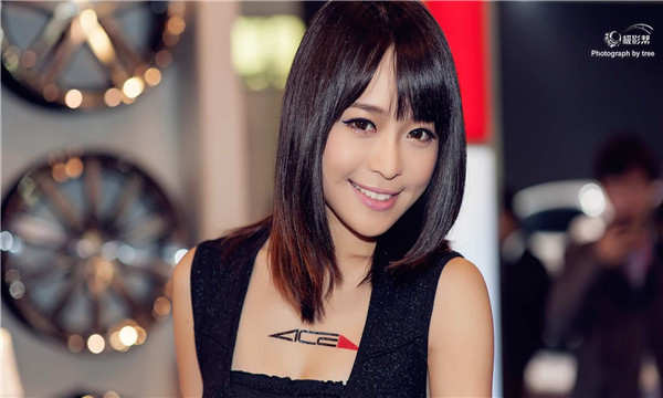 大石桥试管助孕联系方式｜试管婴儿助孕平台