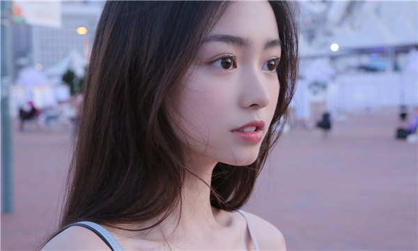 大石桥借卵代生机构｜借卵生子的费用是多少
