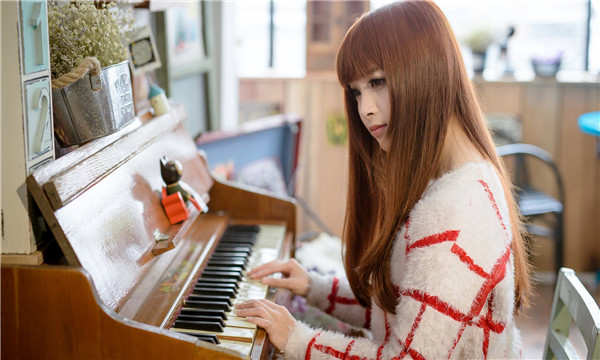 大石桥试管助孕生男孩费用解析：帮助不孕不育家庭实现生育愿望的全面解决方案