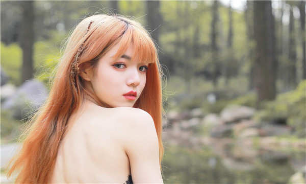 大石桥贝宝助孕助孕生子，带您实现家庭完整的美好愿望