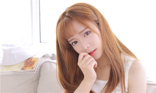 大石桥供卵代怀是什么意思｜在大家链长达多年的不孕不育之路
